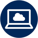 Icon Onlinekurs