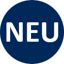 Icon neuer Kurs