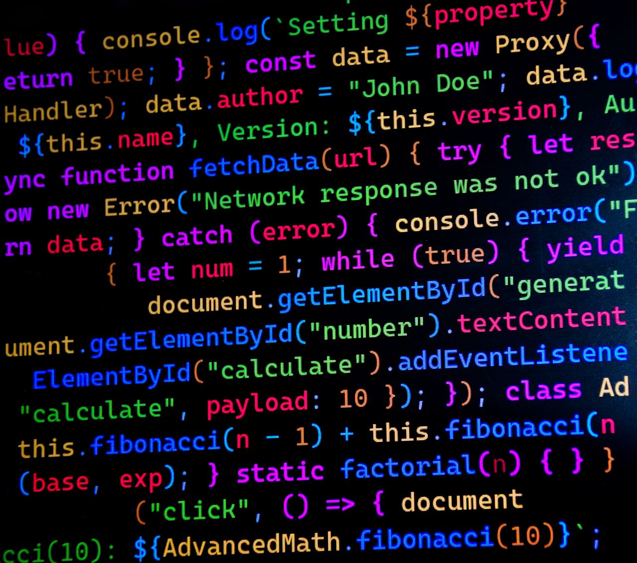 Öffnet die Seite 'Vortrag: Algorithmen in den einzelnen Lebensbereichen'