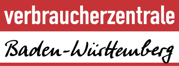 Öffnet die Seite 'Das Erbe im Netz'