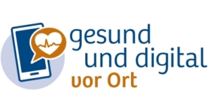 Öffnet die Seite 'Sensible Daten, starke Verantwortung - Online-Vortrag'