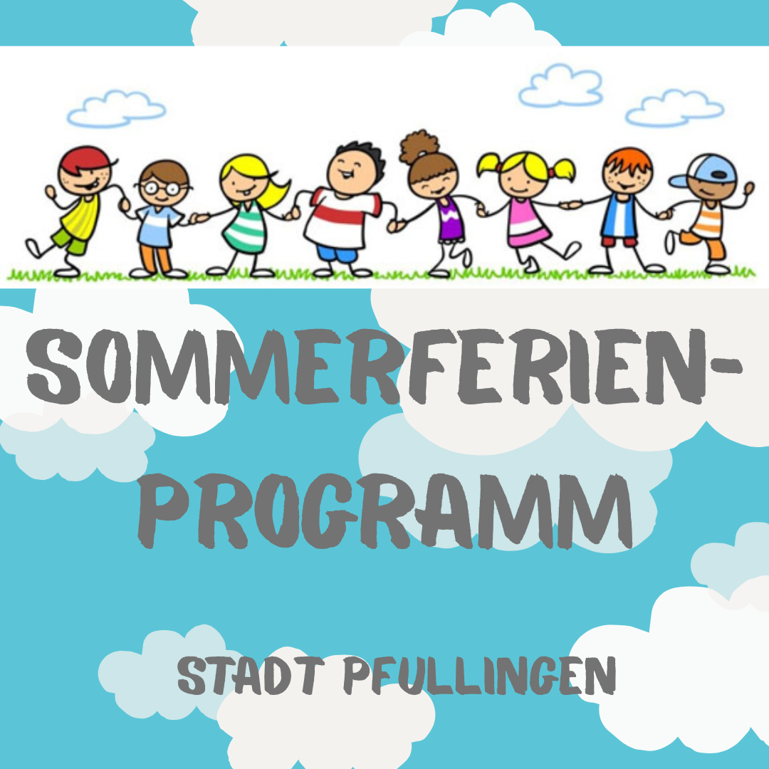 Öffnet die Seite 'Wir machen mit beim Ferienprogramm - du auch?'
